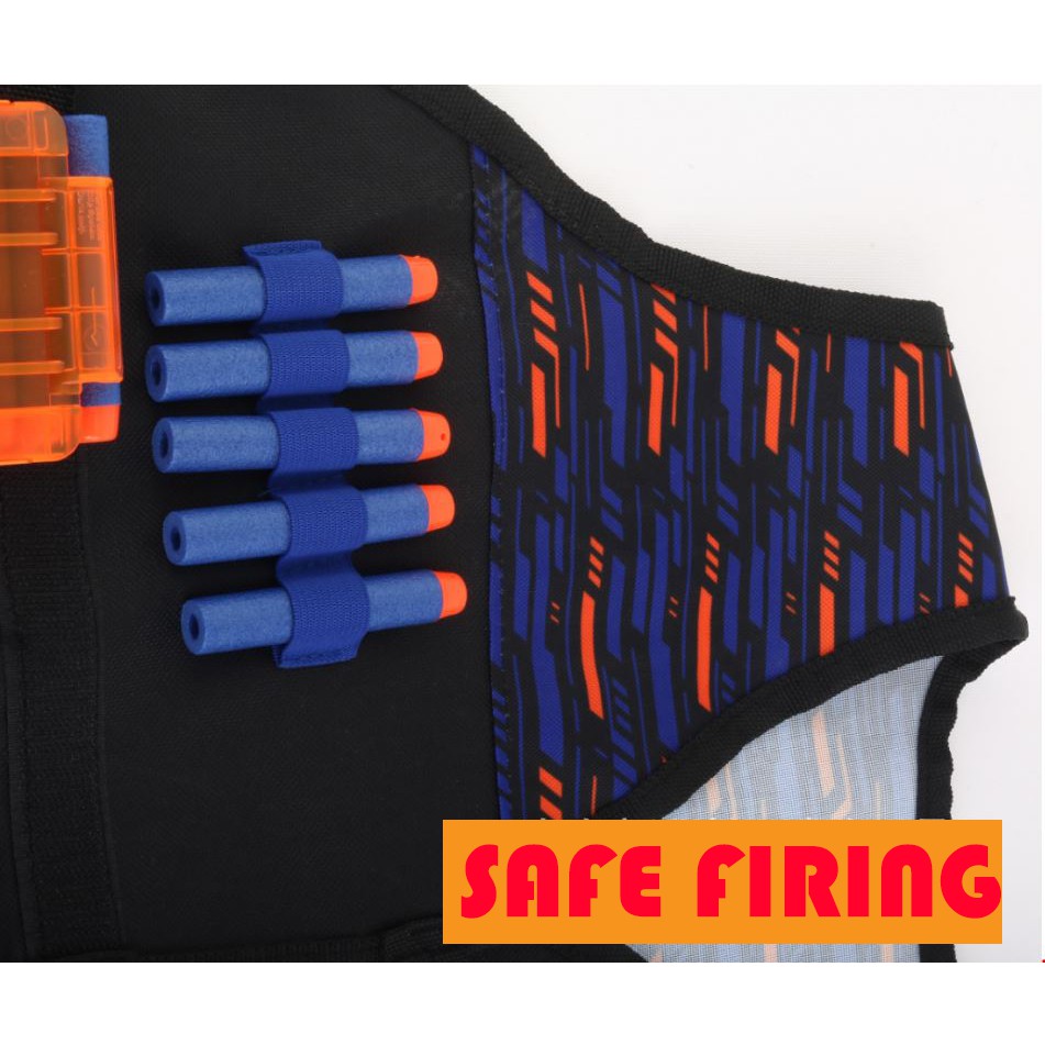 Full Bộ áo giáp cướp biển Caribe