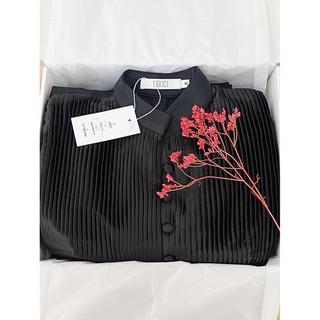 Áo Kiểu Amira - Quần Kiểu