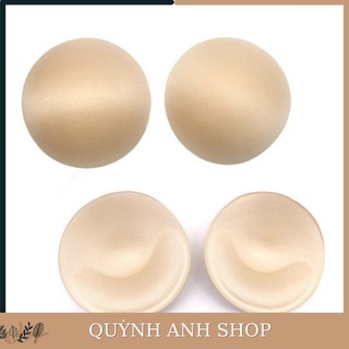 Mút Độn Ngực.mút cải thiện vòng ba