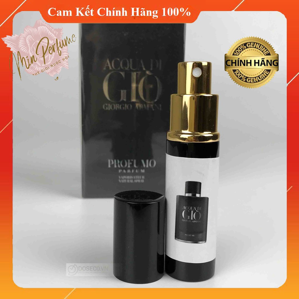 [Chính Hãng] Nước Hoa 𝑨𝒄𝒒𝒖𝒂 𝑫𝒊 𝑮𝒊𝒐̀ 𝑨𝒃𝒔𝒐𝒍𝒖_Hương Thơm Lịch Lãm Cho Người Đàn Ông Thích Mùi Gỗ | Thế Giới Skin Care