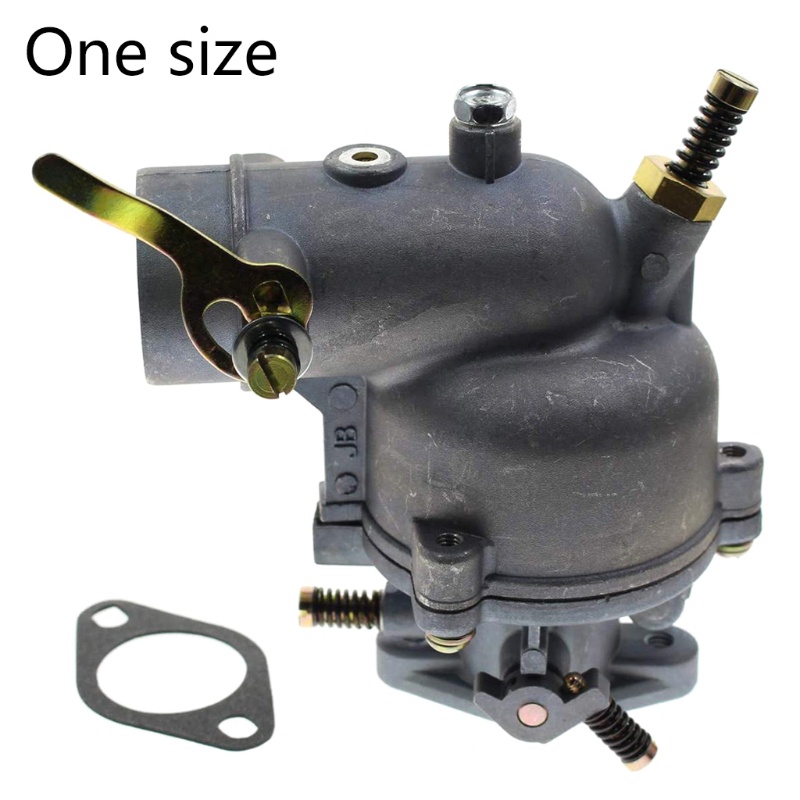 Bộ Chế Hòa Khí EDB * Cho Bộ Chế Hòa Khí 390323 394228 398170 Bộ Chế Hòa Khí 7HP 8HP 9HP Chất Lượng Cao