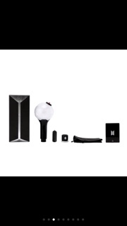 Bomd BTS Ver 3