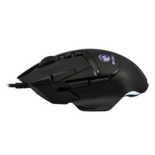 Chuột chơi game E-Dra EM6502 (PWM3327) / EM6502 PRO (PMW3389)