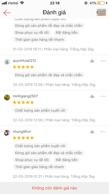 [ FREESHIP] 1kg bột ngũ cốc lợi sữa, tăng giảm kg | BigBuy360 - bigbuy360.vn