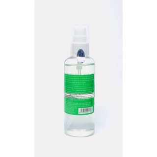 (Date2026) Sỉ 10 chai Dầu dừa Coco Secret 100ml