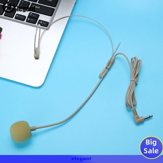 Micro Đeo Tai Chất Lượng Cao