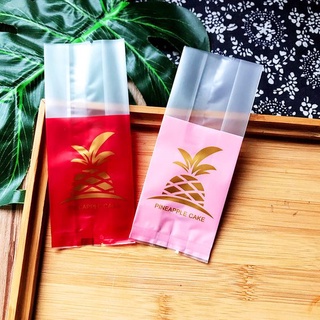 2131.315 túi bánh dứa 12x7