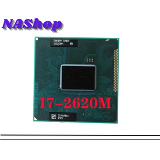 Chip cpu i7-2xxxm, i7-2620m, i7-2640m, i7- gen 2 m, i7 gen 2 thế hệ 2 m, i7 2nd m, hàng zin tháo máy.