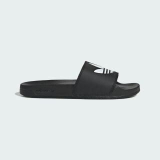 Dép quai ngang logo 3 lá das(size nữ)