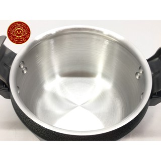 NỒI ÁP SUẤT GA ĐẠT TƯỜNG ASG-06