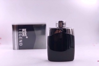 Nước hoa nam Mont Blanc 100ml