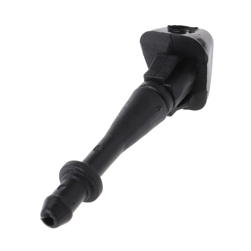 Vòi Phun Nước Rửa Kính Chắn Gió Phía Trước Cho Hover H3