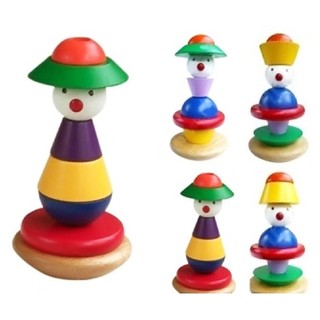 Chú lính chì Winwintoys 68072