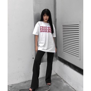 BUTTERFLY TSHIRT - ÁO THUN BUTTERFLY