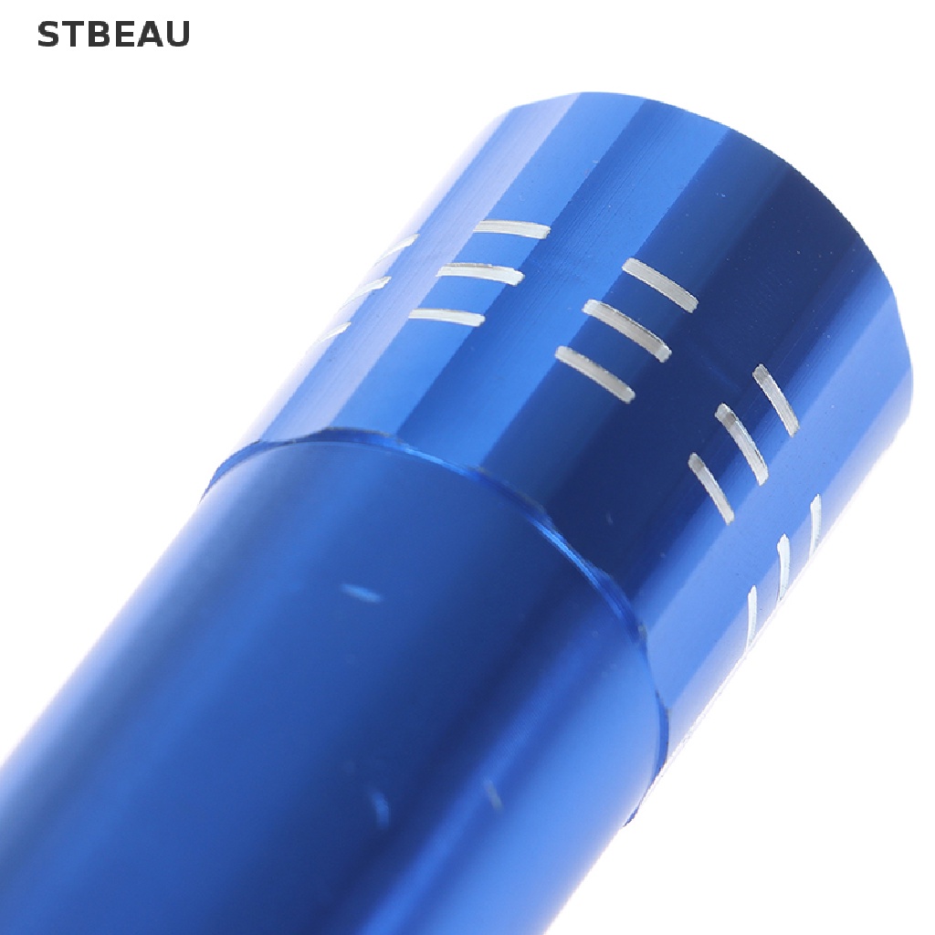 Đèn Led Uv Draagbare Mini 9 Bóng Chuyên Dụng Làm Móng