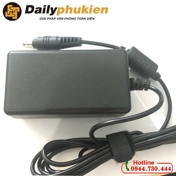 Adapter nguồn đàn Casio CTK-6000 CTK-6200