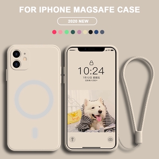 Ốp Điện Thoại Họa Tiết Đáng Yêu Cho Iphone 12 11 Pro Max 12mini 8 Plus X Xs Max