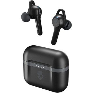 Tai nghe True Wireless Skullcandy Indy Evo Hàng Chính Hãng