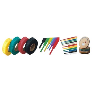 gen co nhiệt từ phi 25 đến phi 60
