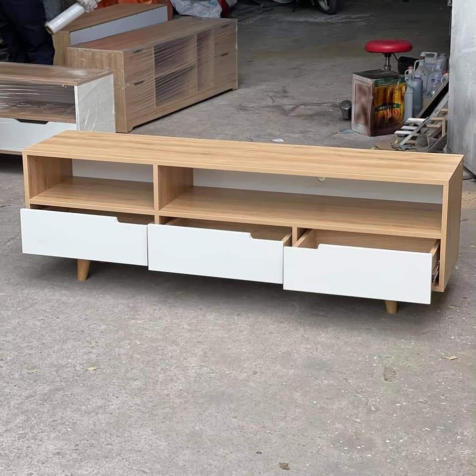 Kệ tivi, tủ tivi giá tại xưởng