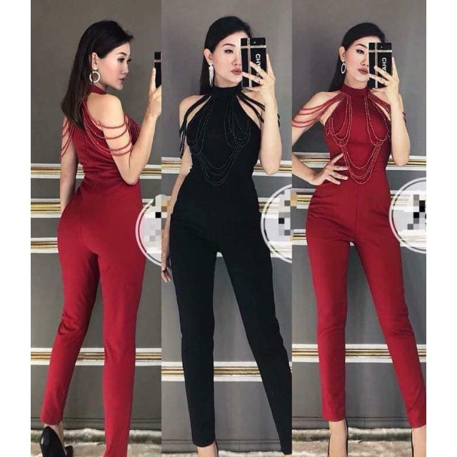 JUM YẾM KẾT HẠT CHÂU