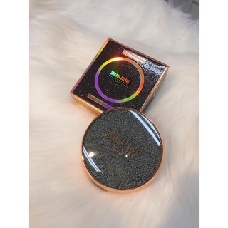 Phấn Phủ Sivanna Colors Oil Control SPF15 [ Hàng Auth ]