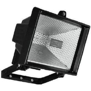 Đèn pha Halogen 500w