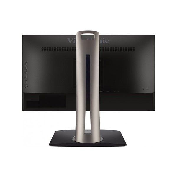 Màn Hình Đồ Họa ViewSonic VP2458 24″/IPS/FHD/60Hz/5ms/100% sRGB - Hàng Chính Hãng | BigBuy360 - bigbuy360.vn