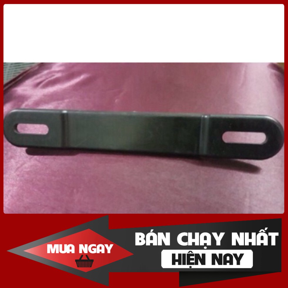 [HÀNG THẬT] Pat mặt nạ gắn bảng tên, bảng số click vario winner gắn dc mọi loại xe MS 800 ĐẠI_KA_STORE