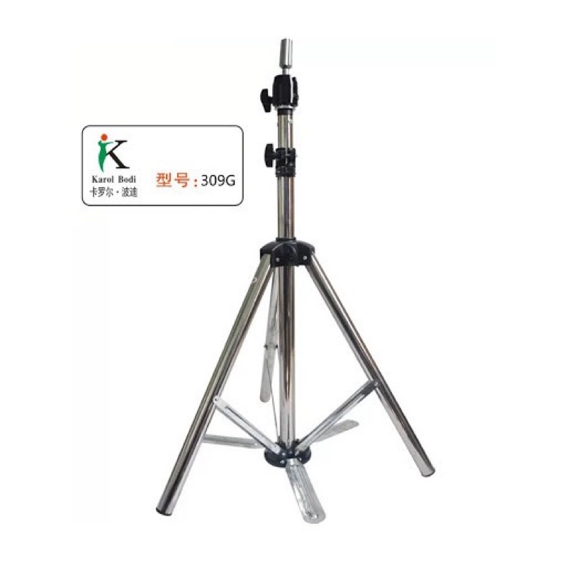 Chân cắm đầu kem ,Manocanh đủ loại .chất liệu sắt , inox chắc chắn shop giao hàng đảm bảo y như hình ảnh đã chụp