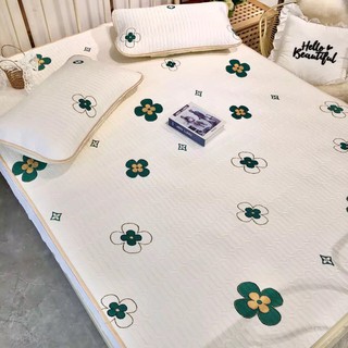 CHIẾU TENCEL SIÊU MÁT 3D