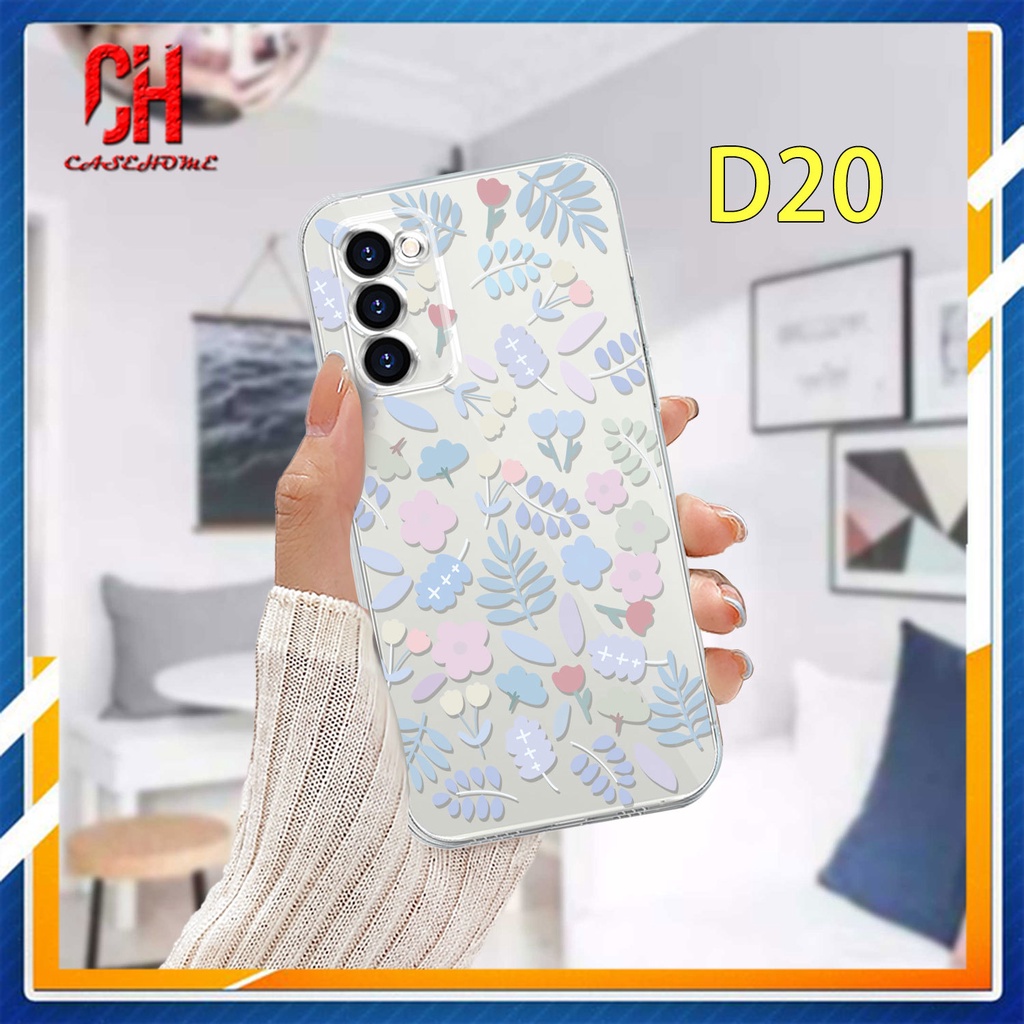 Ốp Điện Thoại Cho Samsung A52 A32 A12 A03 A51 A03S A10S A50 A20S J7 Prime A02S A20 A50S A10 A30S A52S A30 M12 M01S A125 F12 M10S M40S A515F A207F M02S A025 F02S