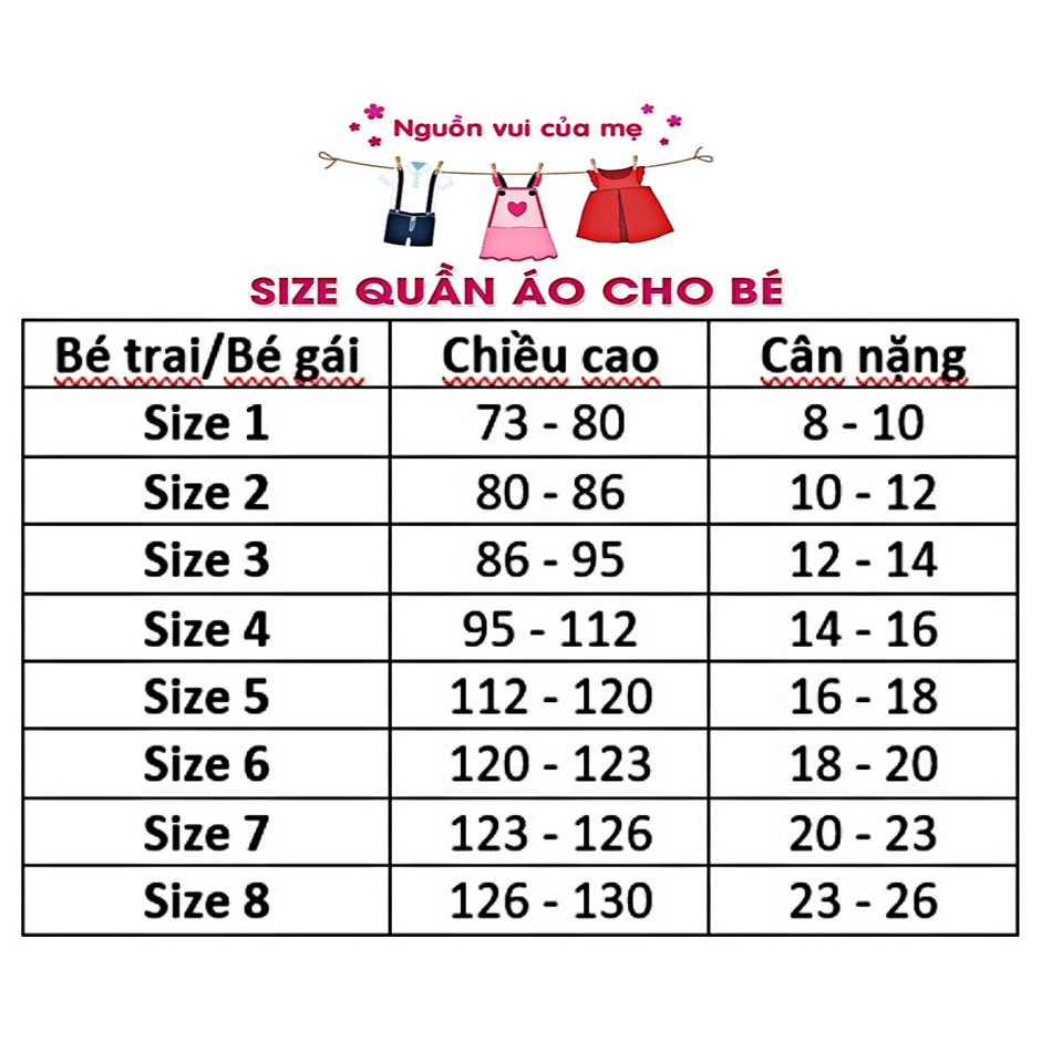 Đồ bộ bé gái thun cotton hình chú thỏ đáng yêu size từ 10-22kg - Ninedra