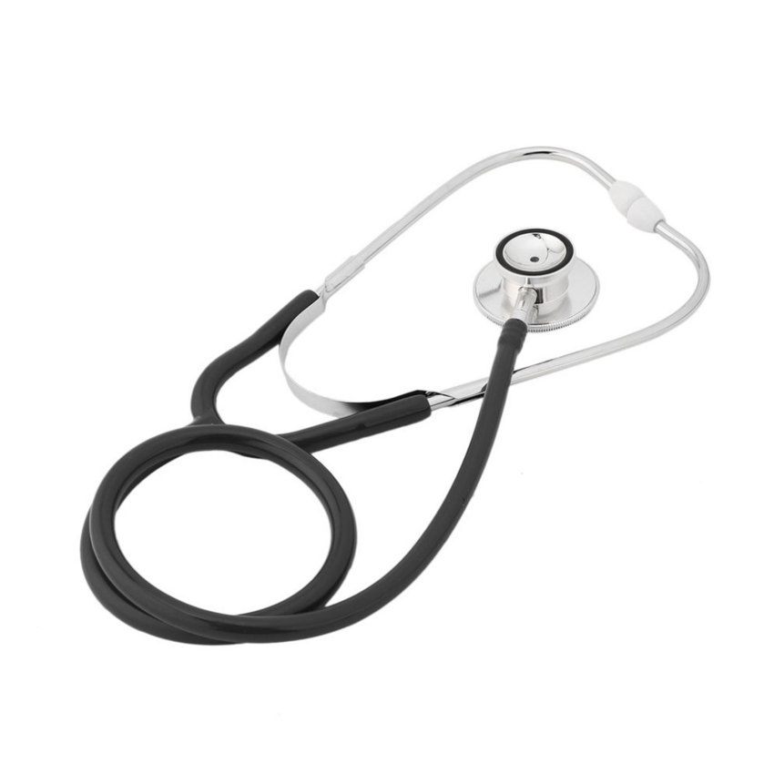 Ống Nghe Bác Sĩ Y Tế Hai Đầu Chuyên Nghiệp