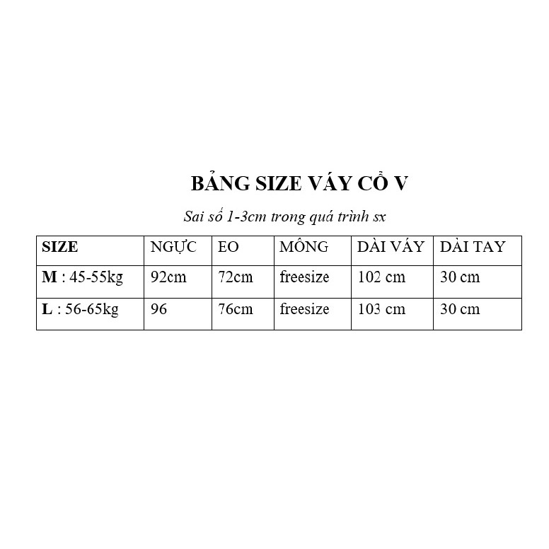 Size M L 40-65kg váy đầm dáng xòe cổ v màu ghi xám công sở trẻ trung niên đẹp xinh giá rẻ thu đông