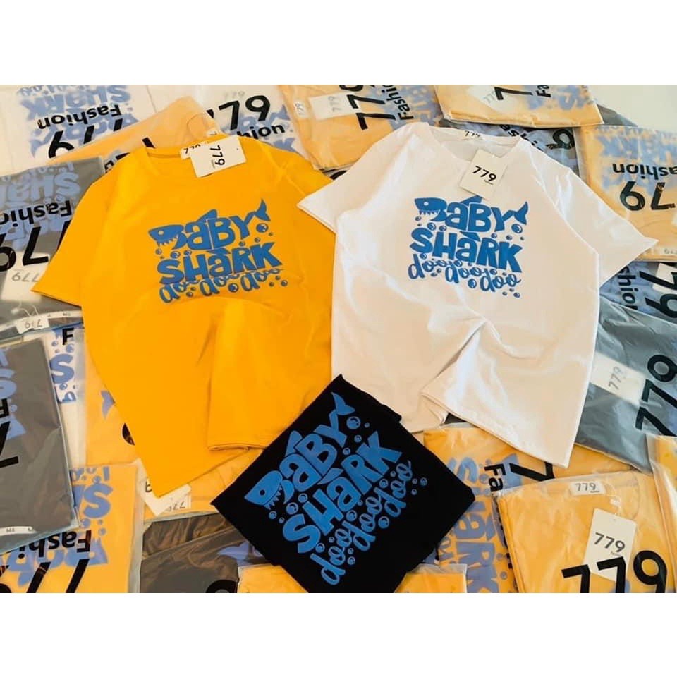 Áo Thun Unisex hot trend 2022 cotton Thái  FREESIZE DƯỚI 65KG