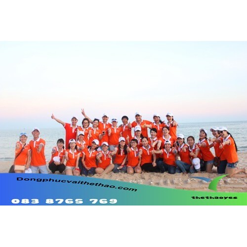 ý tưởng trò chơi team building dễ tổ chức mà cực vui