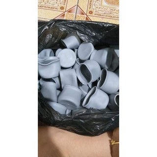 Nút silicone bọc chân bàn ghế
