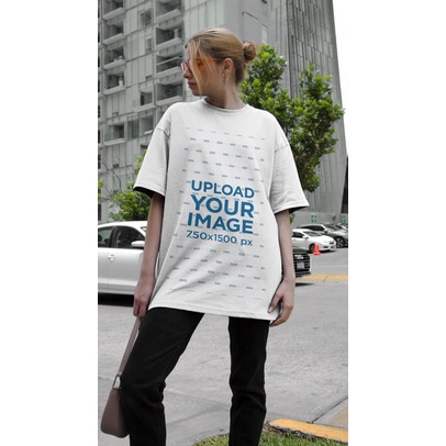 IN Áo Lấy Ngay theo yêu cầu - Fni8888 - chính hãng Gildan, 100% US Cotton, in DTF/DTG