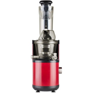 [Medo] Máy ép chậm Medion MD 19107 - Hàng Đức MSĐ