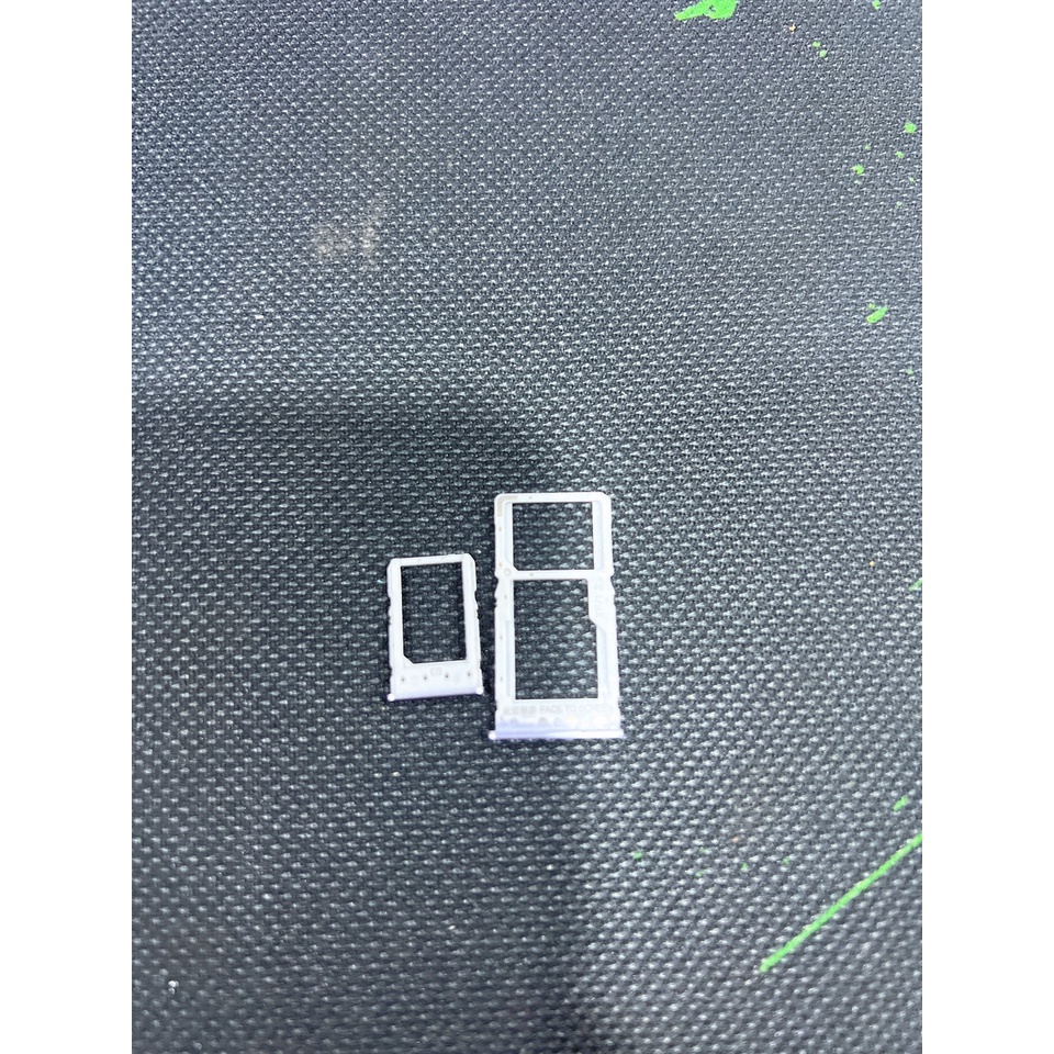 KHAY  SIM REDMI  6A TRỌN BÔ