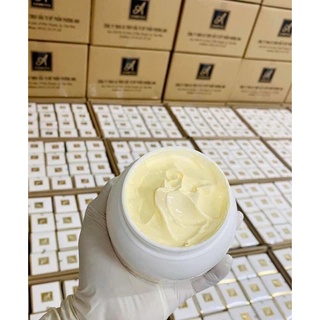 Kem mềm body a 250g.