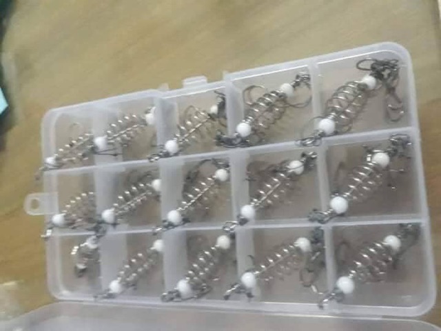 Hàng xả gấp quà hấp dẫn