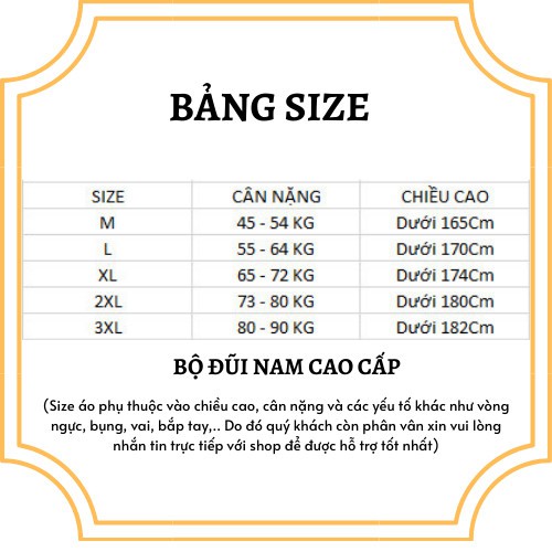 Bộ quần áo đũi nam bộ đồ nam vải đũi mặc cực mê với chất vải xốp nhẹ , thoáng mát thấm hút mồ hôi | BigBuy360 - bigbuy360.vn