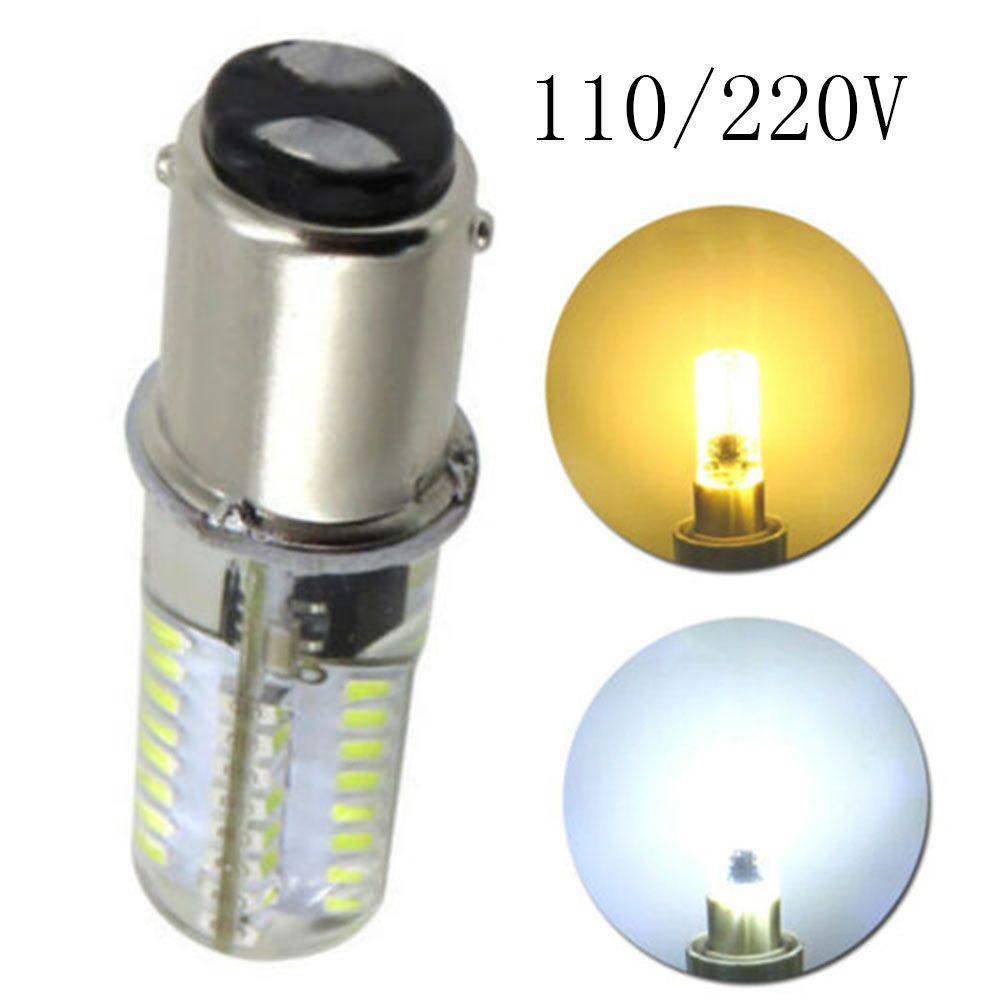 DORAW Bóng ĐèN HạT Ngô 3014 64SMD