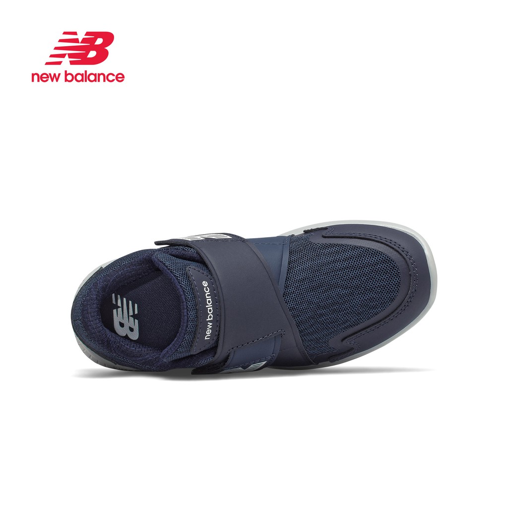 Giày chạy bộ trẻ em NEW BALANCE Performance PTWRNNE