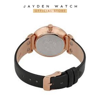 Đồng Hồ Nữ Anne Klein AK/2666