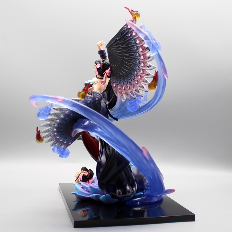 Mô hình nico robin hàng đẹp chất lượng ( one piece )