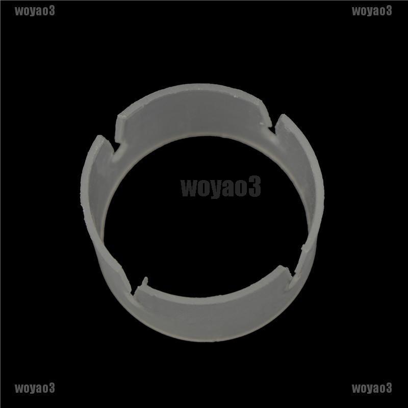 Bộ 24 Kẹp Bong Bóng Cho Bữa Tiệc