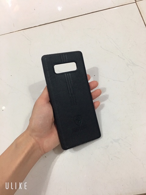 [⚡️Falas Sale] Ốp Sam sung Note8